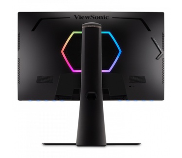 ViewSonic Elite XG270