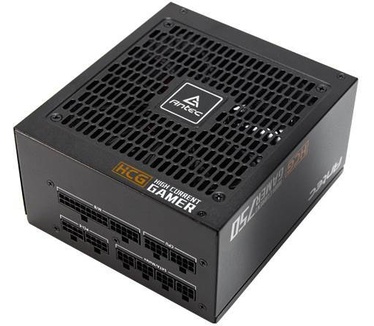 Antec HCG750 Bronze