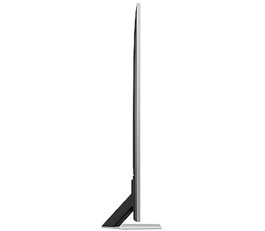 Samsung GQ55QN85BATXZG