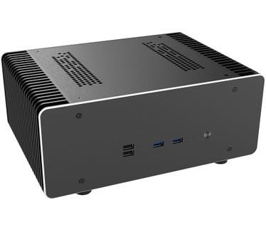 Akasa Maxwell Pro Plus