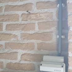 Afbeeldingslocatie: https://tweakers.net/i/yzfIGOGnTwrMWVAB7FLEk4Bm4CY=/232x232/filters:strip_icc():strip_exif()/f/image/vqhkb7A6EJf1L9s7Mk2WqwhQ.jpg?f=fotoalbum_tile