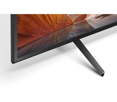Sony KD-43X81J