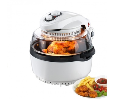 Gourmetmaxx 00974200125