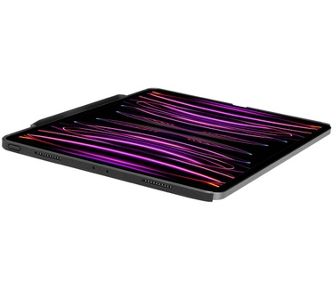 Spigen Thin Fit Pro