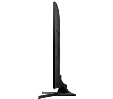 Samsung UE40J6240 Zwart