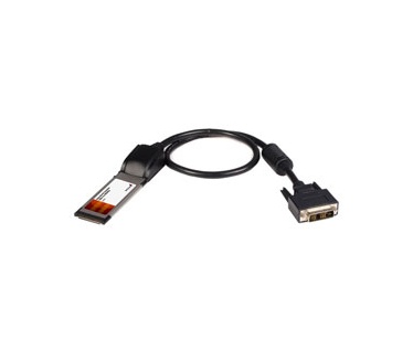 Startech.com ExpressCard Connection Cable For PEX2PCI4