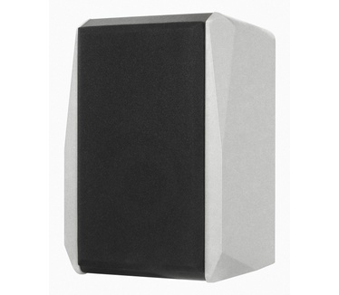 Dynavox TG-1000B