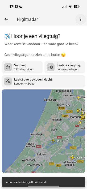 Afbeeldingslocatie: https://tweakers.net/i/yzioJD2TMLiJQ7QDqu1__EJVgNk=/x800/filters:strip_exif()/f/image/Hm5IKW94tVNXNTFLiLyGBTnr.png?f=fotoalbum_large