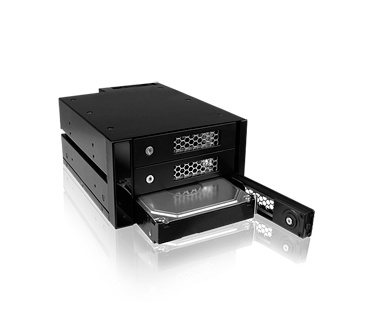 Icybox