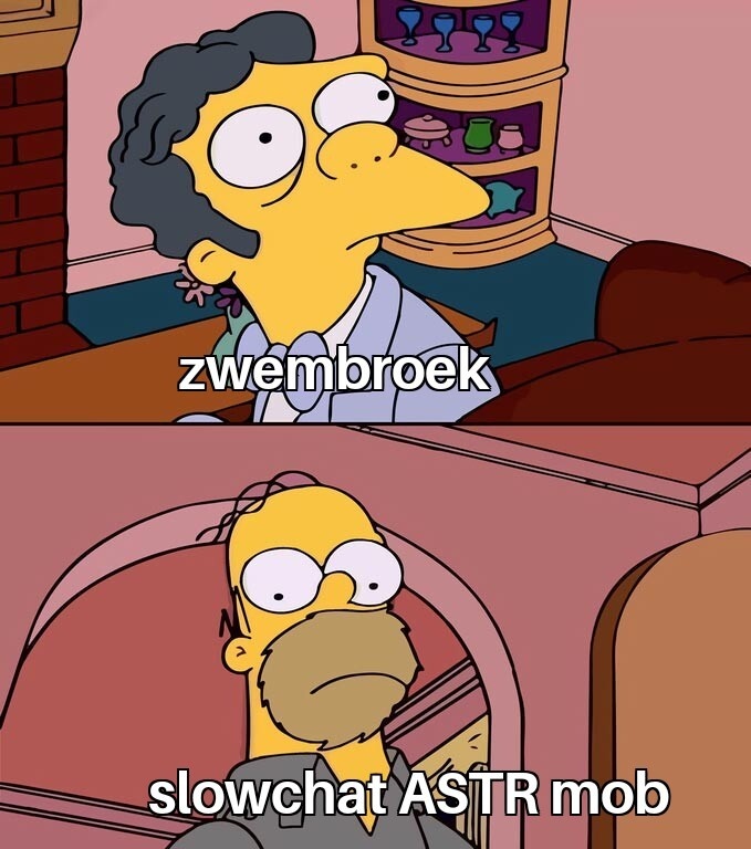 Afbeeldingslocatie: https://tweakers.net/i/yzj-DcYYzsvnufcKTQyKz7GbvjY=/full-fit-in/4920x3264/filters:max_bytes(3145728):no_upscale():strip_icc():fill(white):strip_exif()/f/image/dOpzpn2lxLjLLYPMJQQAq4VS.jpg?f=user_large
