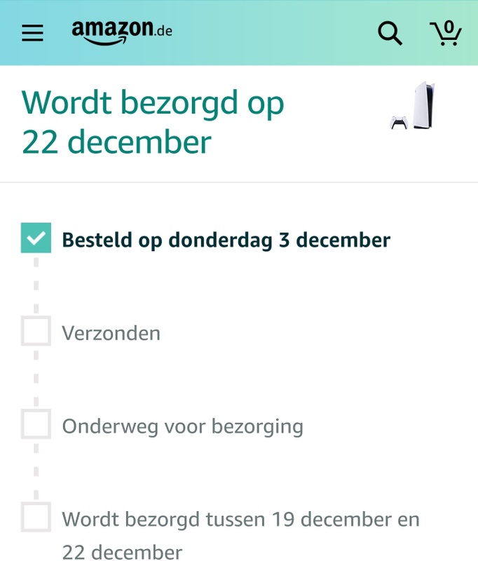 Afbeeldingslocatie: https://tweakers.net/i/yzj31ARacm17VEZ4VnwxjirfZwk=/x800/filters:strip_icc():strip_exif()/f/image/J3hfqYanK3t1NHf6kO9x1a2f.jpg?f=fotoalbum_large