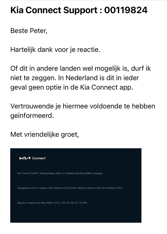 Afbeeldingslocatie: https://tweakers.net/i/yzjDJSuukl7cWTYYcXBasgG06Pc=/x800/filters:strip_icc():strip_exif()/f/image/AaxdkCX5zbEWbkR5KitFkXs7.jpg?f=fotoalbum_large