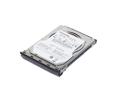 Origin Storage 500GB 2.5" SATA