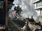 Preview Titanfall