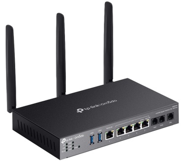 TP-Link DR3220v-4G