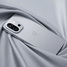 OnePlus brengt 13T-smartphone niet uit in Europa