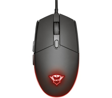 Trust GXT 838 Azor