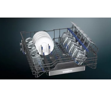 Siemens SX87YX03CE