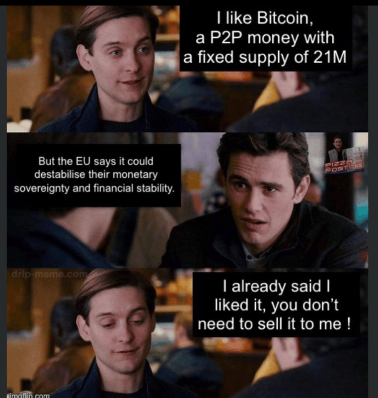 Afbeeldingslocatie: https://tweakers.net/i/yzp9WSSXxQIFiDI2Cr5C5x5Ce68=/x800/filters:strip_exif()/f/image/fOHCDlwQcAxcFfWgM7lQdgWK.png?f=fotoalbum_large