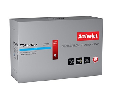 Activejet ATS-C6092AN