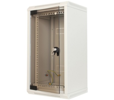 Triton RKA-10-AS4-CAX-X1