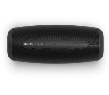 Philips TAS5305/00
