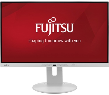 Fujitsu Display P-Line P24-9 TE (V141) Grijs