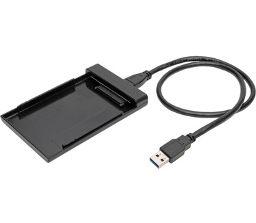 Tripp-Lite U357-025-UASP