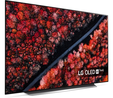 LG OLED55C9MLB