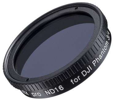 Walimex 21254