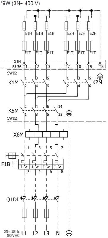 Afbeeldingslocatie: https://tweakers.net/i/yzsfsG2vlSHdgPKdT0QaUj_H7oI=/x800/filters:strip_icc():strip_exif()/f/image/akxldBsJLDrVMVJ3EH1OEE5I.jpg?f=fotoalbum_large