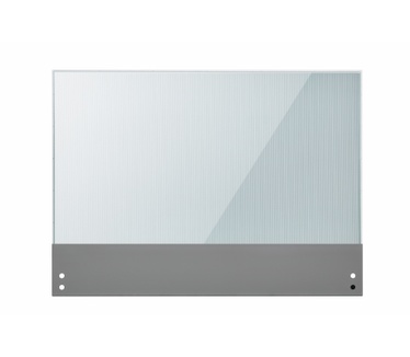 LG 30EW5TP-A
