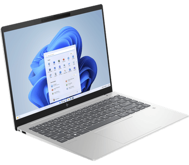 HP Pavilion Plus 14-ey0710nd