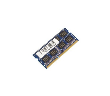 MicroMemory 2GB DDR3 1333MHz