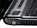 Toshiba Satellite P775