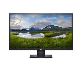 Dell E2720HS