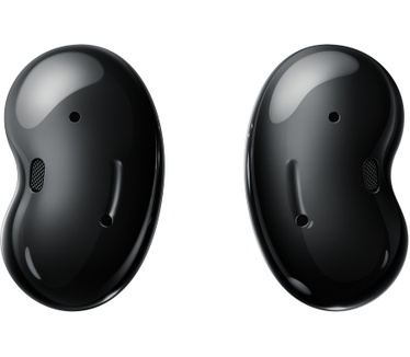 Samsung Galaxy Buds Live (Grijs)