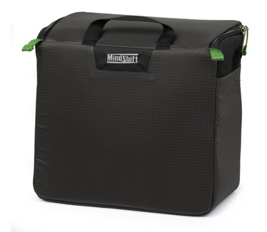 MindShift Gear 154540834