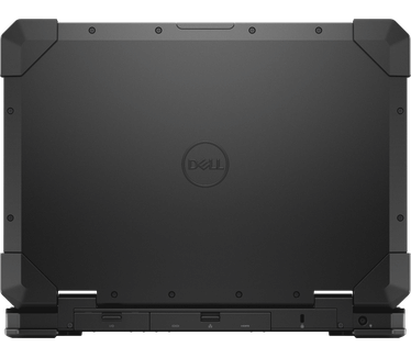 Dell Latitude 5420 Rugged Latitude 5420 Rugged