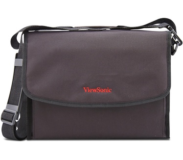 ViewSonic PJ-CASE-009