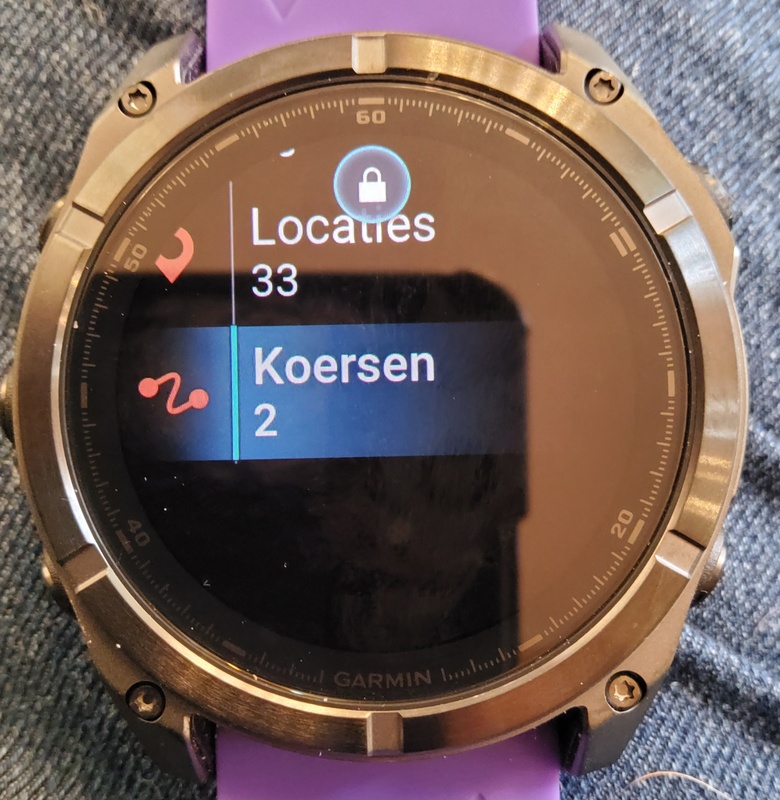 Afbeeldingslocatie: https://tweakers.net/i/yzwweZhDBO3lMWIBEolIa7HB2S4=/x800/filters:strip_icc():strip_exif()/f/image/Avd8sErDxcEql5pCLpFmpMbM.jpg?f=fotoalbum_large