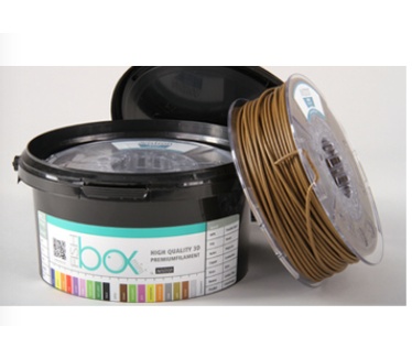 Avistron AV-WOOD285-GR