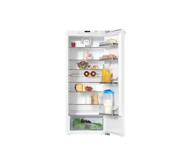 Miele
