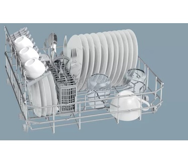 Bosch SKS51E38EU