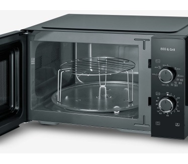 Severin MW 7785