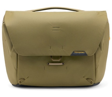 Peak Design Everyday