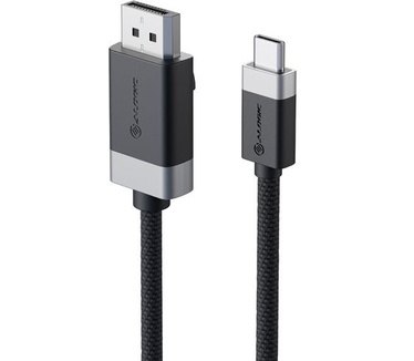 Alogic FUSCDP1M