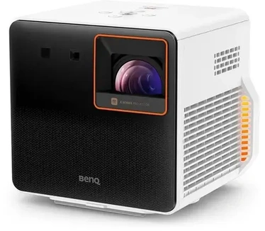 BenQ Projector X300G
