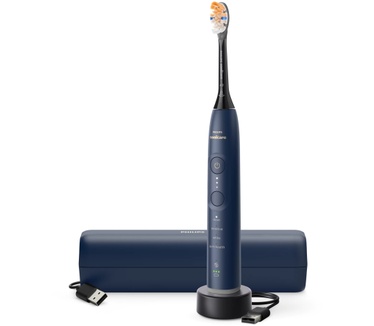 Philips HX7423/10
