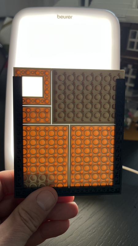 Afbeeldingslocatie: https://tweakers.net/i/z-2tUEMCysncxB08raCkyMAPnco=/x800/filters:strip_icc():strip_exif()/f/image/7RlJNbnPDQnrKLBSAtQpEUsk.jpg?f=fotoalbum_large